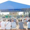 PIKNIK 2012 056